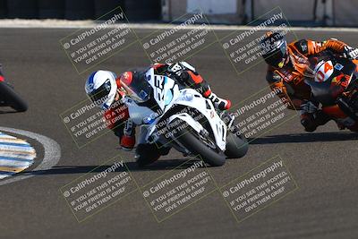 media/Nov-01-2025-TrackDaz (Sat) [[2b4d5192bc]]/B Group/220pm (Turn 6)/